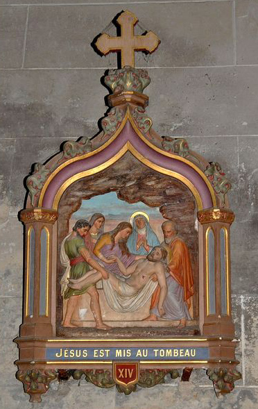 Photo Jean recadrée