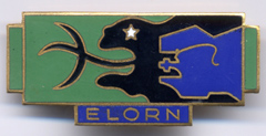 Pin 2
