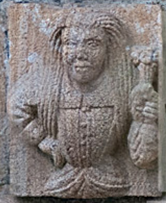 La femme