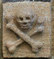 La mort