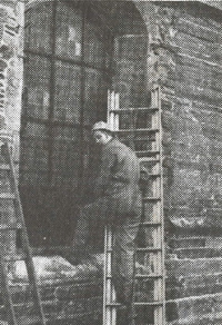 Ph. Télégramme du 24/3/1983