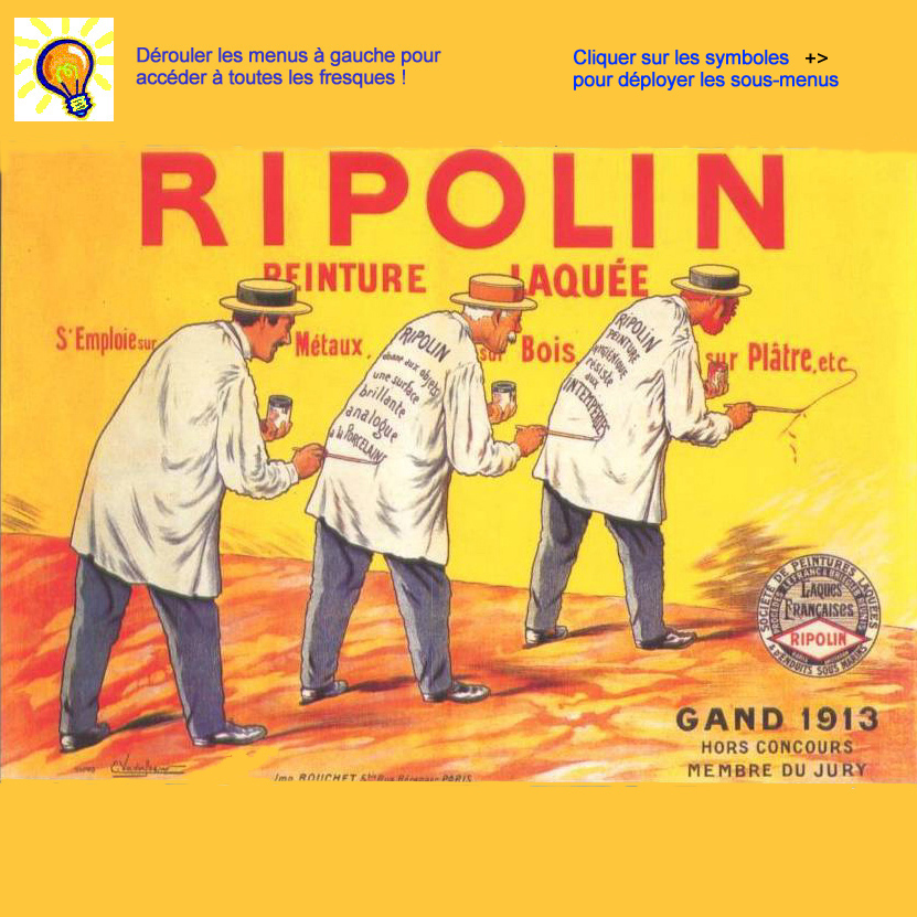 ripolin