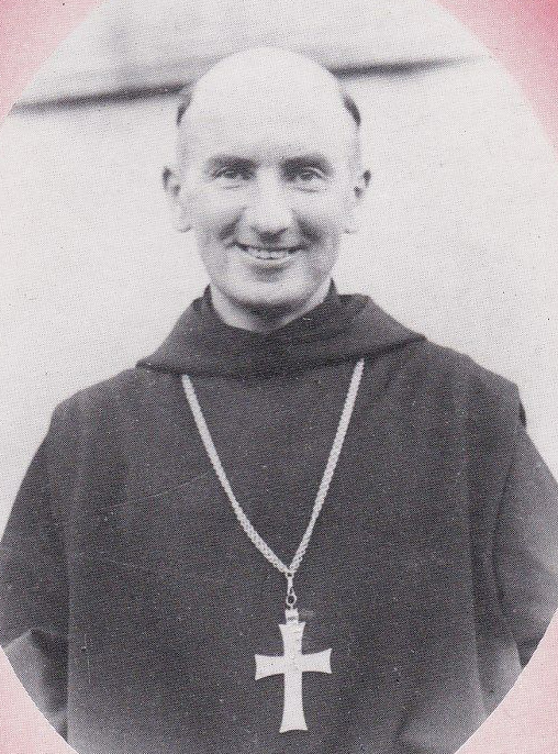 Louis Félix Colliot