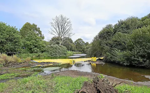 Photo Télégramme du 18/9/2025