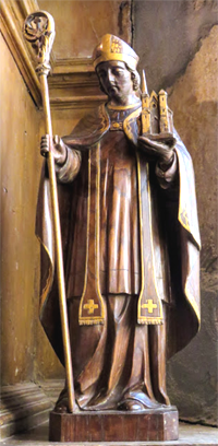 Saint Ildut à Troguery (22)