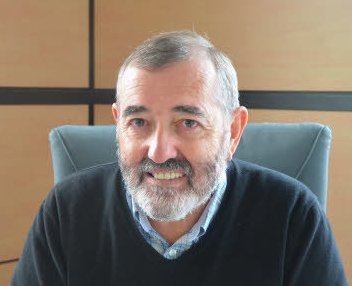 Jean-François Jaouanet