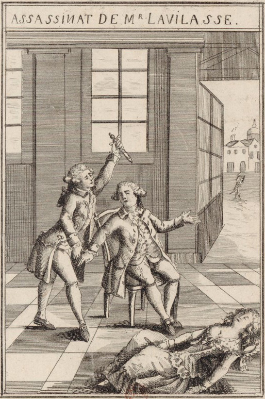 source Gallica