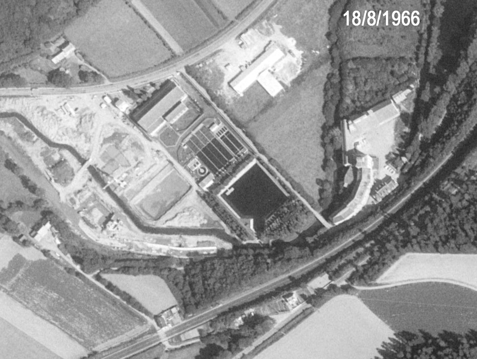 1966