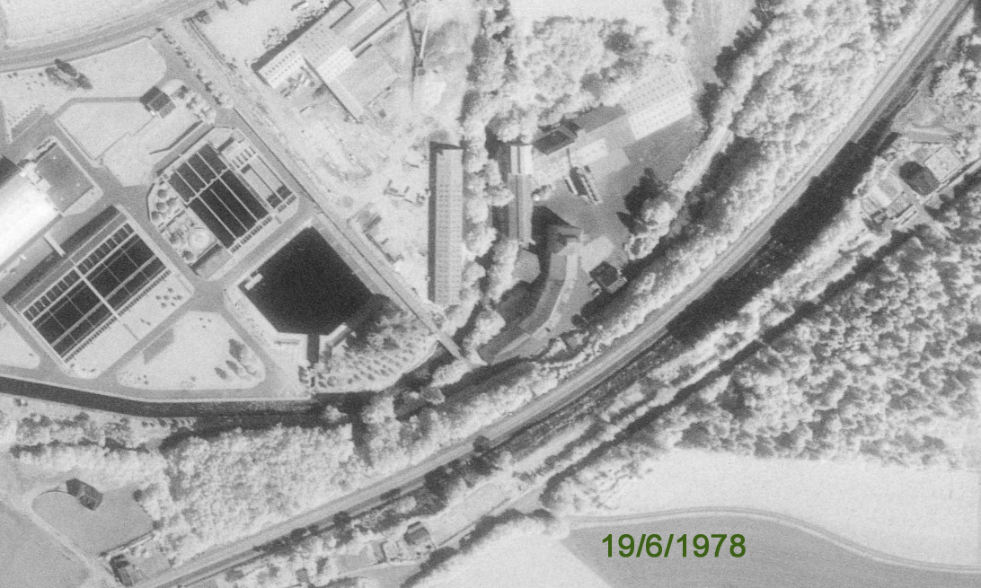 1978