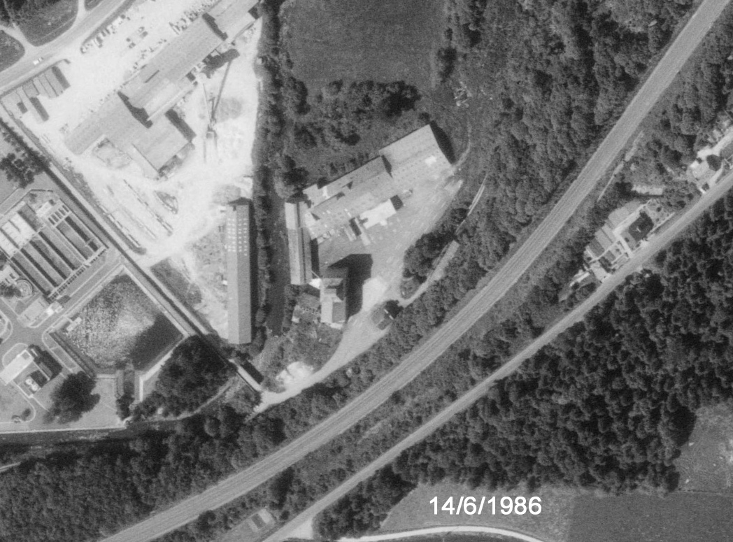 1986