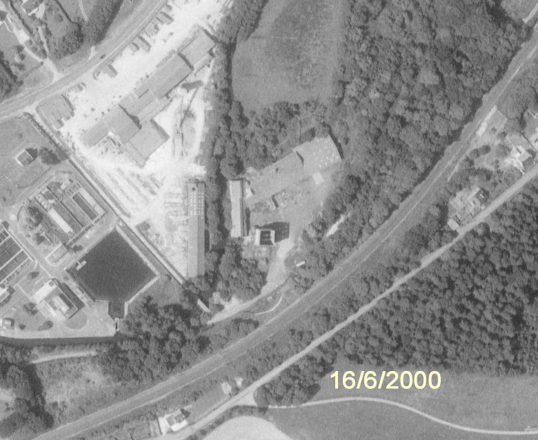 2000