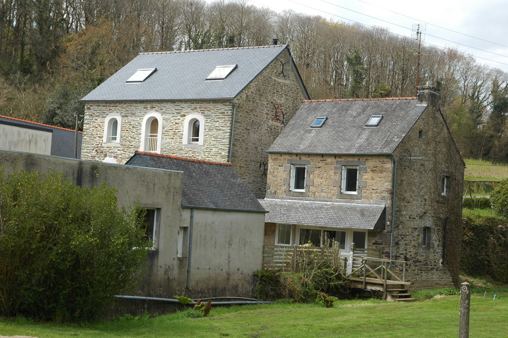 le 18/4/2016