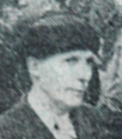 Hervé Morvan Hervé Morvan