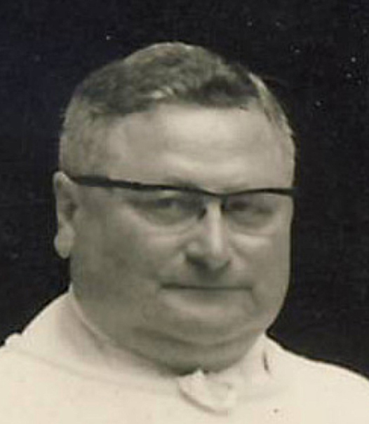 Roger Urien