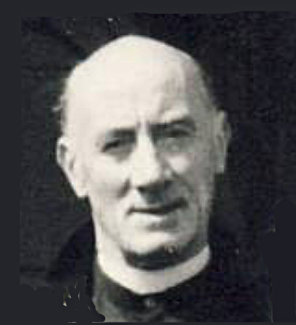 Albert Villacroux