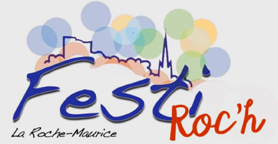 Festi Roc'h