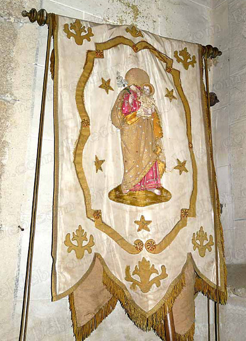 Photo JYT recadrée