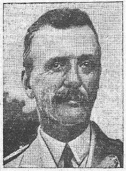 Charles Alain Marie Berthelot Charles Berthelot