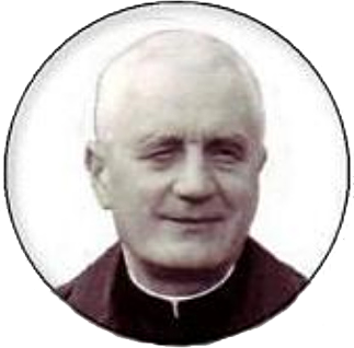 Jean Feutren