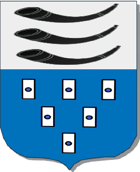 Huchet