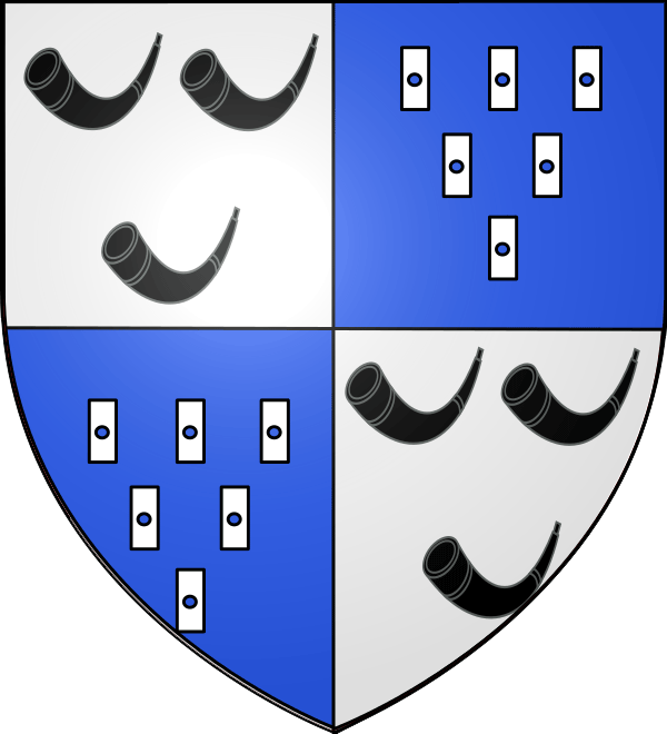 Huchet