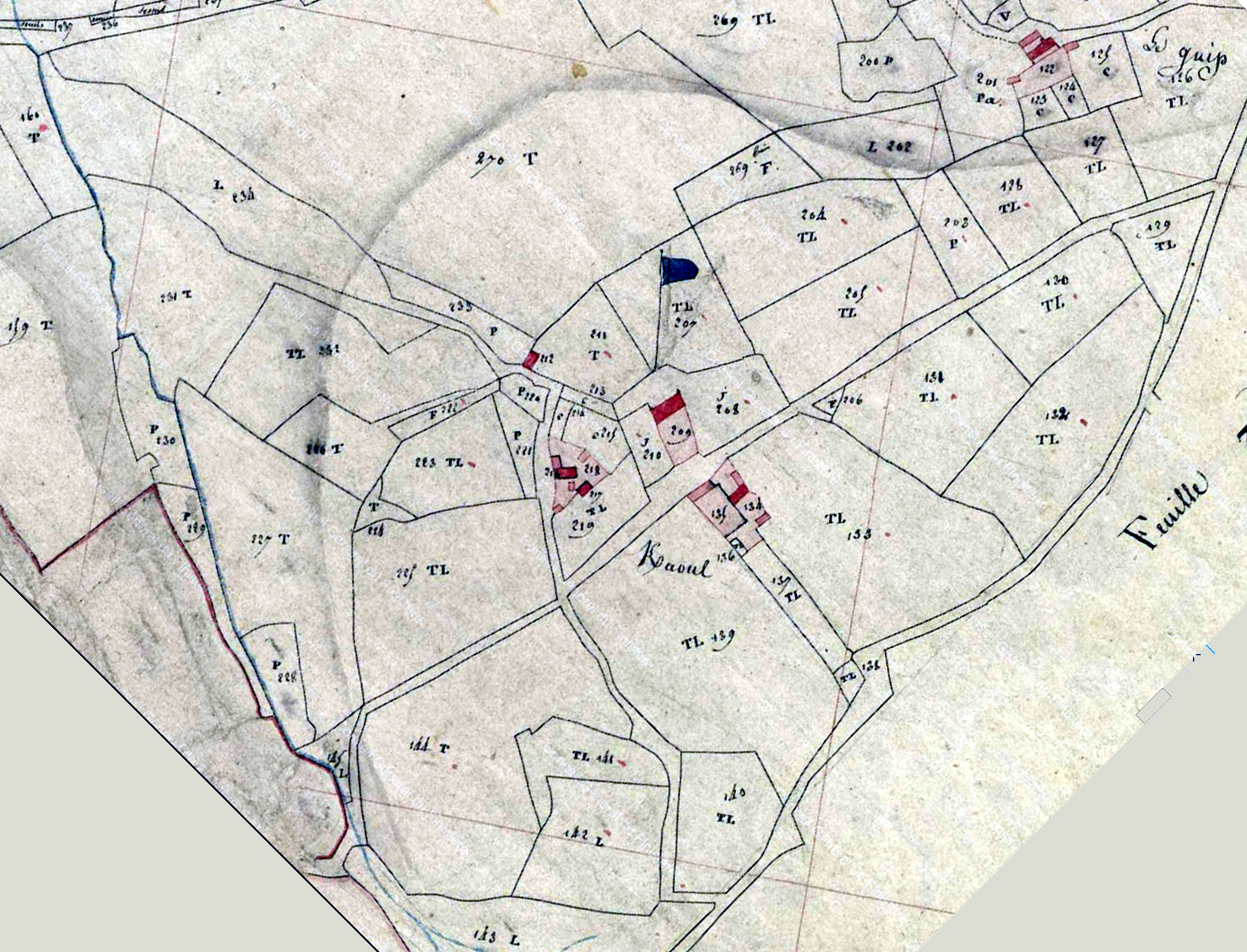 plan