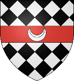 Armes de Kermenguy