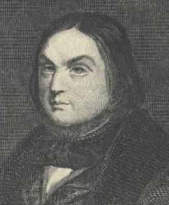 Emile Souvestre