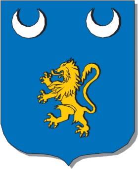 de Lavillasse