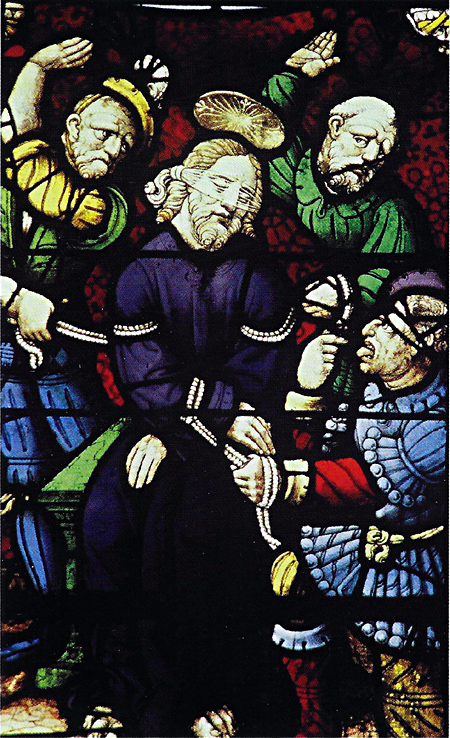 Septième scène