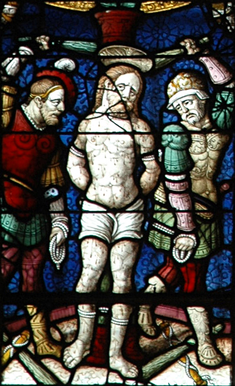 Huitième scène