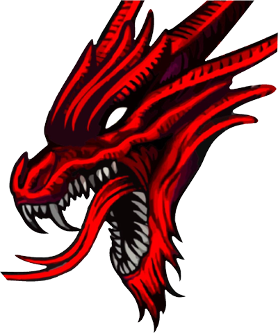 Draig-Fest