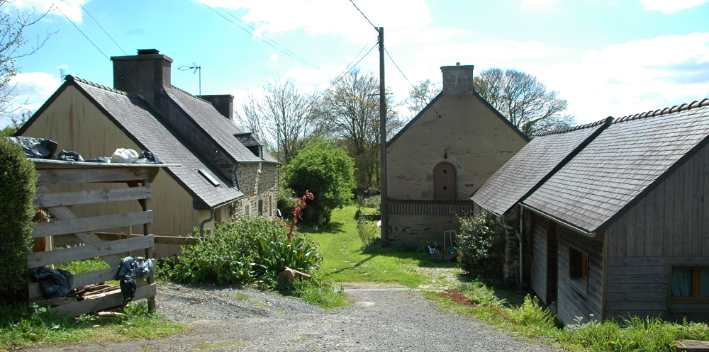 Penanrun