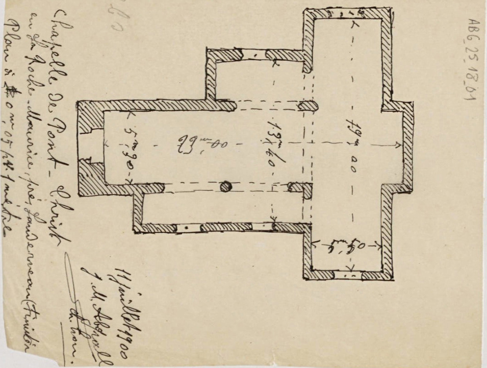 source Médiathèque de Quimper