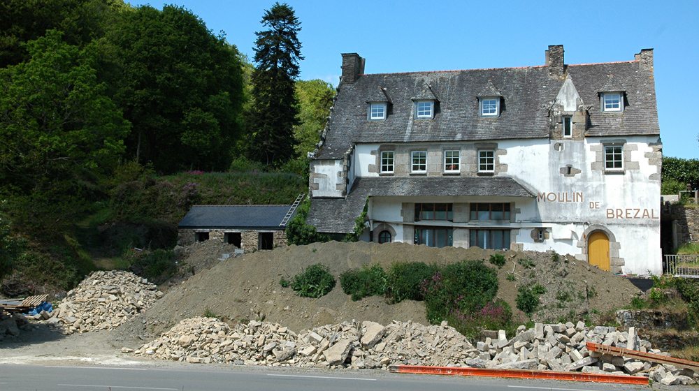8/5/2022 - photo A. Croguennec