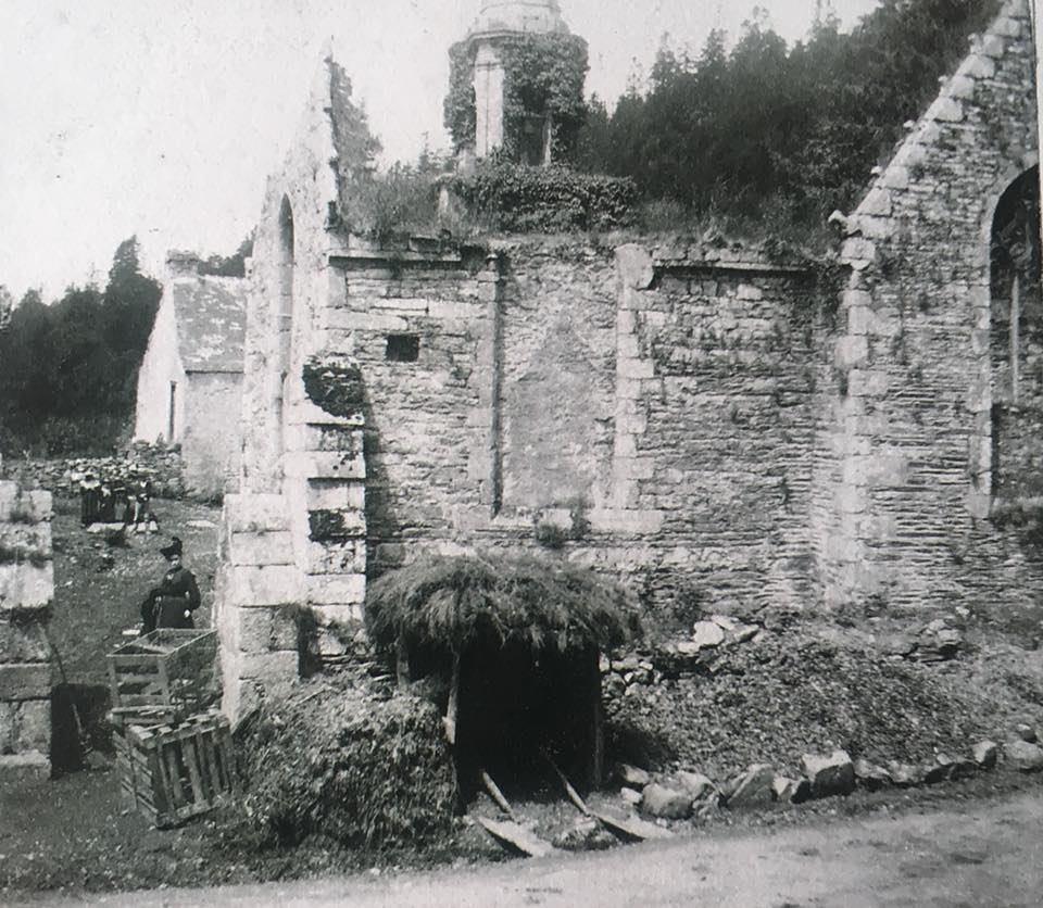 source Jean-François Kerrien