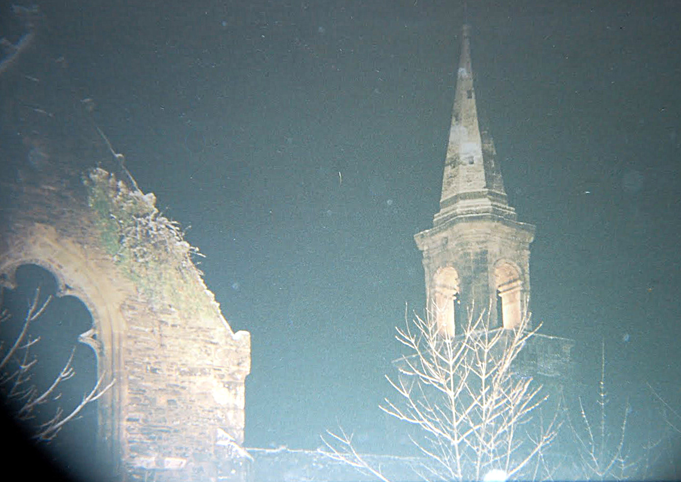 Photo Arsène Heliez