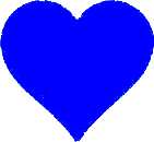 Coup de coeur de Jean