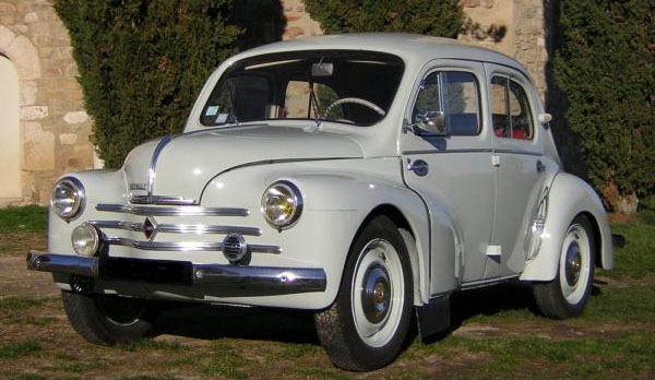 4cv