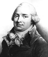 Le duc d'Aiguillon duc d'Aiguillon