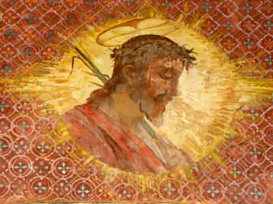 Ecce homo