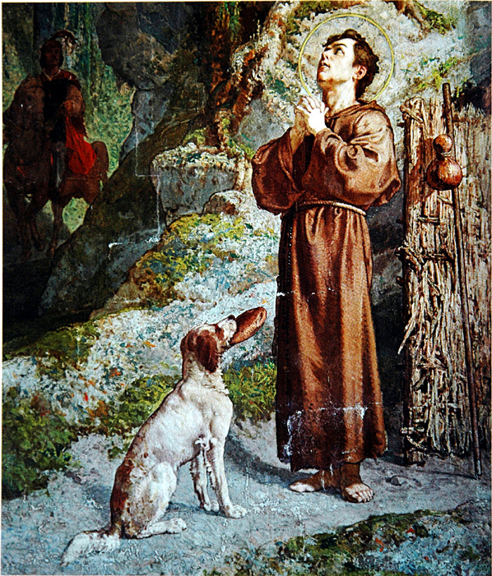 St-Roch