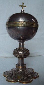 cliquer pour agrandir