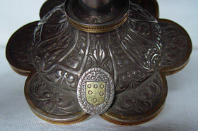 cliquer pour agrandir